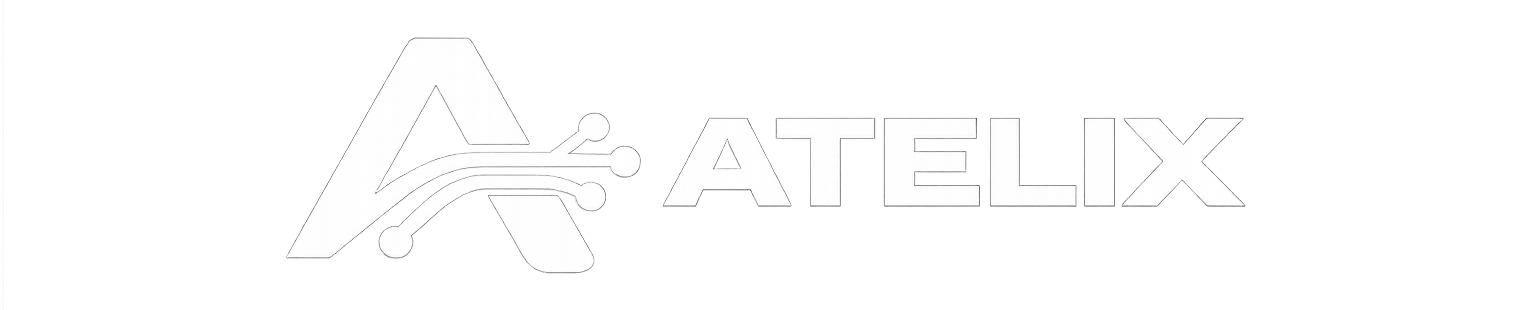 AteliX